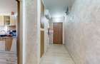 Apartament cu 3 camere decomandat, 2 parcări & boxă dublă – Bartolomeu - 12