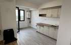 Apartament 2 camere – Residence Dorobantu, cf 1, dec, etaj 6/6 - 7
