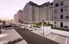 Apartament superb cu 3 camere și terasă de 49 mp | Calea Aradului - 3