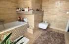 Penthouse de lux cu 6 camere, 3 locuri de parcare, zona Europa - 10
