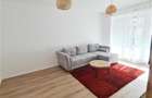 Apartament 2 camere, zona Tractorul-Qualis - 2