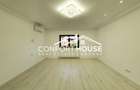 VILA P+E+M, 6 camere, prima inchiriere, IANCU NICOLAE-British School - 20