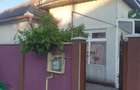 Cogealac - casa cu 3 camere, 1500 mp teren - 4