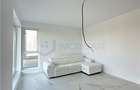 BRAYTIM - OCAZIE - 2 Camere - Etajul 1 - Terasa 16mp - 1