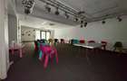 Spatiu comercial de vanzare | IANCU NICOLAE - 7