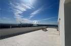 Penthouse Premium 4 Camere | 94 mp Utili + Terasă 34 mp | Panoramic Residence -