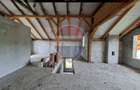 SUPER CASA DE VANZARE LA DOAR 79 500 euro