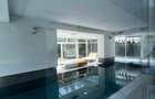 Apartament de lux, in bloc select, zona linistita - 8