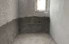 Casa Dragomiresti-Deal, P+Pod, 4 Cam, STB, Teren: 500mp! Comision 0%! - 16