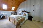 Duplex 6 Camere Luxury Predeal - 21
