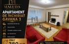 Apartament de inchiriat Gavana 3 - 1
