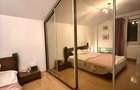 2 camere, mobilat modern, loc de parcare, Greenfield, padure - 8