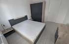 Apartament 2 camere | Obor| Metrou | Nou renovat - 5