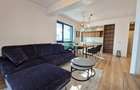 Apartament 3 camere,  Coresi, Brasov - 4