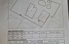 Corbeanca-Laguna Albastra, vila cu piscina, deschidere la lac, comision 0 - 20