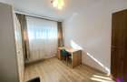 Apartament 3 camere | Terasa 11 mp | Lift si parcare | Kogalniceanu - 9