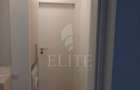 Apartament 3 camere în zona GHEORGHENI - 16