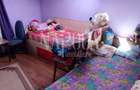 Apartament 2 camere de vanzare in Marasti, Cluj Napoca - 2