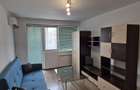 AP. 2 CAMERE - IANCULUI, CAT-FRIENDLY,  REABILITAT, BUCATARIE INCHISA - 2