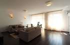 Apartament cu 3 camere mobilat, loc de parcare - 4