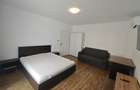 Direct Proprietar | Ap. 1 cameră modern + Loc de parcare privat | Moara de Vânt - 2