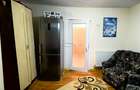 Casa Breaza 116Mp , teren 2500Mp ,zona de deal superba - 23