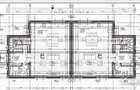 Casa tip duplex in Dambu Rotund D+P+E - 5