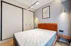 Inchiriere Apartament 2 Camere One Floreasca Towers Aviatiei - 4