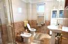 Vila Individuala /Piscina Proprie/Teren 2100 mp - 5