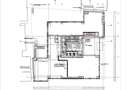 Victoria Center  - comision 0%, reprezentam proprietarul! - 10