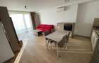 Apartament bloc nou 3 camere - parcare subterana - 1