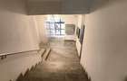2 camere Piata Romana-Mendeleev - 15