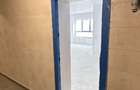 Tomis Tower apartament doua camere direct proprietar - 10