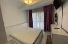 Apartament 2 Camere | Decomandat | 21 Residence | Parcare - 4