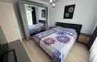 Casa individuală de lux, cuplată, 4 camere, zona Centrala, Ploiești - 5