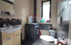 Casă cuplată/ Duplex, D+P+E, 640 teren, Str.Tautiului, Florești - 29
