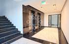 Apartament nou 2 camere de inchiriat, Victoria Rezidential Oradea - 17