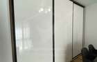 Apartament 2 camere , Park Lake, cu parcare subterana - 3
