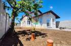 Vila deosebita / 6 camere / teren 550 mp / Berceni - Vidra - 1