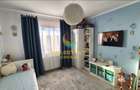 Vanzare Apartament 3 Camere Mobilat+Parcare- Berceni - 19