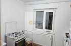 3 Camere - 73MP | Decomandat | 2 Bai | 2 Balcoane | Credit | Apusului - 3