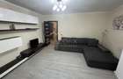 ✨ 2 Camere Modern | Complet Decomandat | Centrală Proprie | Etaj 5 - 2