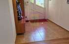 Vila cu 7 camere de vanzare in Busteni - 41