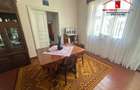 Casa de vanzare pe str.Mircea Voda cu teren 1500 mp ! - 11