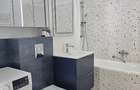 Ap. 2 cam. Pallady - DESIGN, CENTRALA, PARCARE, NOU! - 9