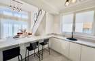 Penthouse 4 camere - 7
