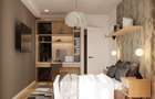 Apartament cu 3 camere | Tip 3B | HILS Sunrise | Pre-certificare GREEN Homes - 5