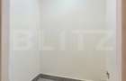 Apartament 2 camere, 65 mp, zona Ultracentral - 6