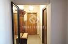 Apartament 4 camere, 81 mp, balcon, etaj 4/10 -  Piața Dorobanți - 3