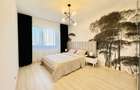 Apartament Modern in Vitan Residence - Mihai Bravu - 10